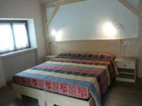 Appartamenti La Val - Image 4