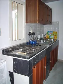 Villino Dodo - Image 4