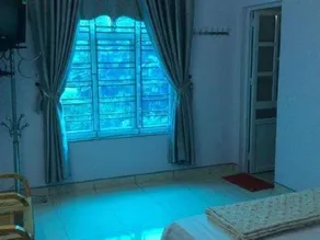 Phuong Nam Hotel - Image 5