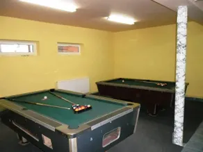 Hostel Voineasa - Image 5