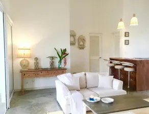 Casa Turquesa Pedasi - Image 3