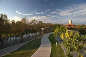 Plavnica Eco Resort - Image 4