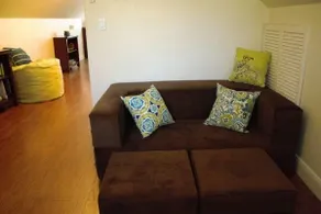 Dulce Domum Bed And Breakfast - Image 4