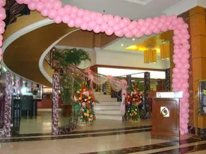 Orient Hotel - Image 2