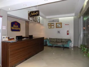 Assal Hail Hotel Apartments - Image 2
