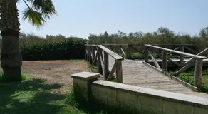 Isla Canela Tours Playa Verde - Image 3