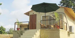 Seven Tigers Resort - Image 3
