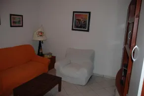 B&B Porto Garibaldi - Image 5