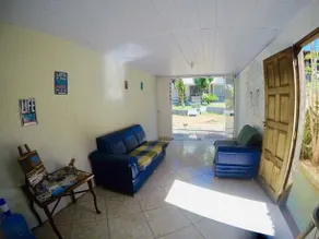 Hostel das Pedras Pipa - Image 2