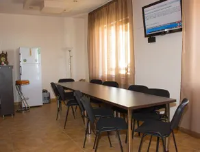 Cabana Andreea Telescaun - Image 3