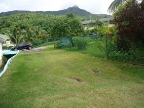 La Gayole - Image 5