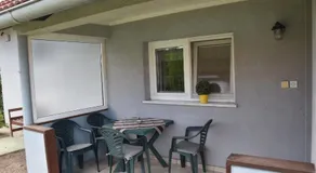 Apartmani Mura - Image 4