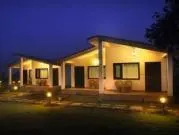 Corbett Woods Resort - Image 2