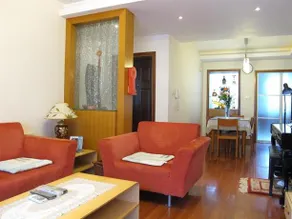 B&B Park side - Image 2