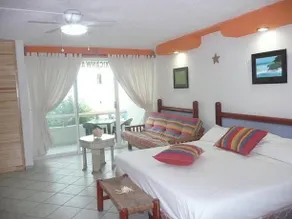 Cancun Beach Rentals & Bachelor Party Destination Cancun - Image 3