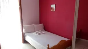 Paliouria Hotel - Image 4