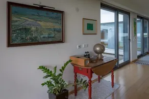 U House Ericeira - Image 3