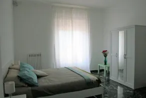 A Casa di Tilde - Image 5