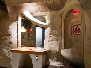 El Gran Marques Hotel - Image 3