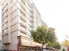 VICTORIA HOTEL - Image 4