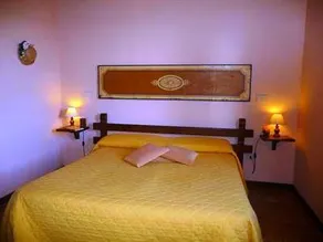 Agriturismo Poppiena - Image 5
