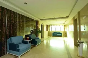 Jingdezhen International Hotel - Image 2