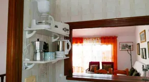 Casa pareada VistaMar - Image 4
