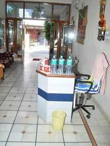 Hotel Kamal Villas - Image 2
