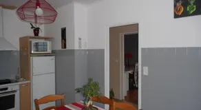Nun Hobeki - Image 5