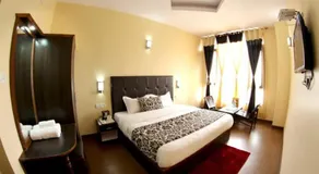 The Grand Welcome - Image 4