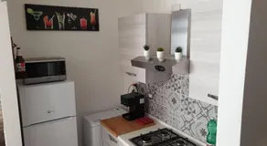 Casa Liam - Image 3