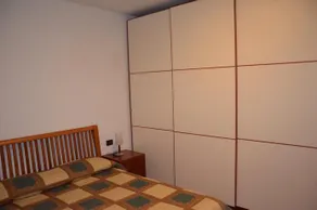 Casa Family Riva Del Garda - Image 2