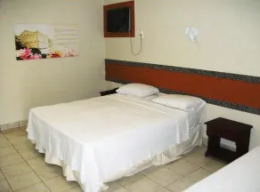 Hotel Campestre de Aldeia - Image 2