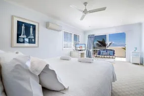 62 Tingira Crescent - Image 4