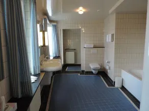 Hotel Het Zoete Water - Image 4