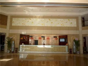 Guilin Lifeng Hotel - Image 3