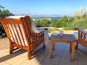Amaremare B&B - Image 2