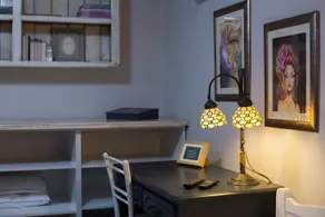 Maggie Apartments - Image 3