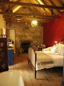 Glamping Bothie - Image 5