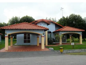 Orna Golf And Country Club - Image 3
