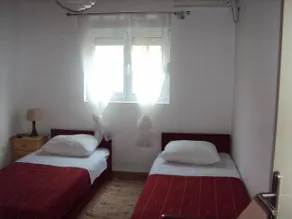 Apartments Dubravka - Image 2