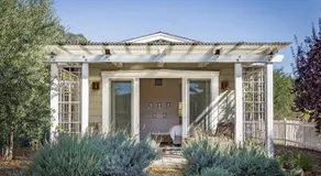 788 Magnolia Dr Main Home 2 Bedrooms 2 Bathrooms Home - Image 5