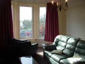 Saunterne Road - Image 3