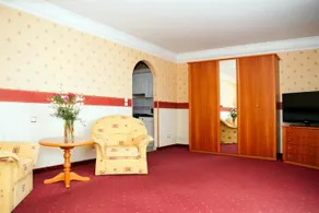 Flamingo Wellness - Image 3