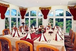 Hotel-Pension Keller - Image 4