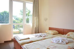 Hotel Sozopol - Image 5