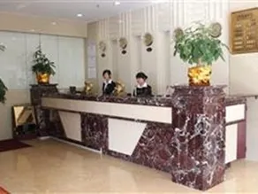 Shenglong Hotel - Image 3