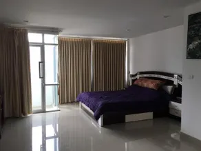 Angel Wings House - Image 5