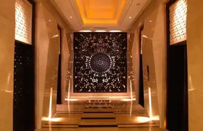 Warner Fashion Hotel - Image 4
