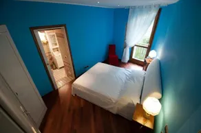 Residenza Venezia Cortina - Image 5